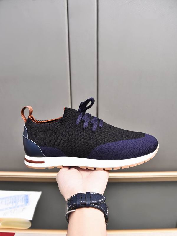 Loro Piana sz39-44 hnq0147